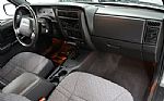 2001 Cherokee Sport 4-Door 4WD Thumbnail 56