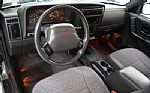 2001 Cherokee Sport 4-Door 4WD Thumbnail 57