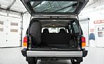 2001 Cherokee Sport 4-Door 4WD Thumbnail 59