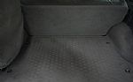 2001 Cherokee Sport 4-Door 4WD Thumbnail 62