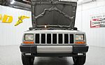 2001 Cherokee Sport 4-Door 4WD Thumbnail 71