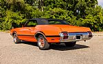 1972 Cutlass Supreme Thumbnail 2