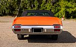 1972 Cutlass Supreme Thumbnail 3