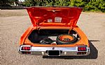 1972 Cutlass Supreme Thumbnail 6