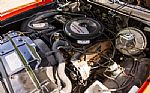 1972 Cutlass Supreme Thumbnail 7