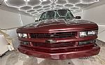 1994 Blazer Silverado Thumbnail 2