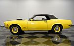 1970 Mustang 428 Cobra Jet Converti Thumbnail 2
