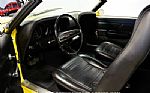 1970 Mustang 428 Cobra Jet Converti Thumbnail 4