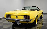 1970 Mustang 428 Cobra Jet Converti Thumbnail 12