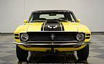 1970 Mustang 428 Cobra Jet Converti Thumbnail 18