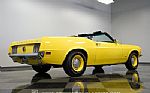 1970 Mustang 428 Cobra Jet Converti Thumbnail 28