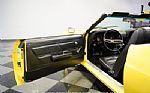 1970 Mustang 428 Cobra Jet Converti Thumbnail 37