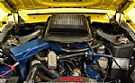 1970 Mustang 428 Cobra Jet Converti Thumbnail 35