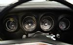 1970 Mustang 428 Cobra Jet Converti Thumbnail 41