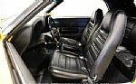 1970 Mustang 428 Cobra Jet Converti Thumbnail 39