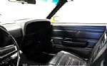 1970 Mustang 428 Cobra Jet Converti Thumbnail 45