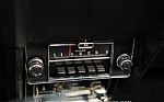 1970 Mustang 428 Cobra Jet Converti Thumbnail 43