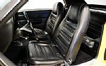 1970 Mustang 428 Cobra Jet Converti Thumbnail 46