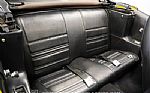 1970 Mustang 428 Cobra Jet Converti Thumbnail 48