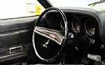 1970 Mustang 428 Cobra Jet Converti Thumbnail 52