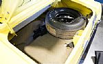 1970 Mustang 428 Cobra Jet Converti Thumbnail 58