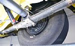 1970 Mustang 428 Cobra Jet Converti Thumbnail 67