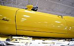 1970 Mustang 428 Cobra Jet Converti Thumbnail 70