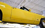 1970 Mustang 428 Cobra Jet Converti Thumbnail 73