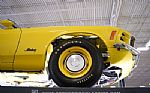 1970 Mustang 428 Cobra Jet Converti Thumbnail 74