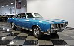 1972 Monte Carlo Thumbnail 17