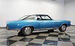 1972 Monte Carlo Thumbnail 14