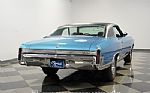 1972 Monte Carlo Thumbnail 12