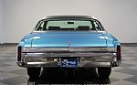 1972 Monte Carlo Thumbnail 26
