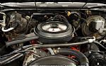 1972 Monte Carlo Thumbnail 35