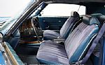 1972 Monte Carlo Thumbnail 39