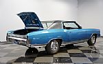 1972 Monte Carlo Thumbnail 57