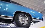 1972 Monte Carlo Thumbnail 73