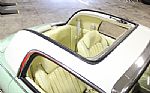 1991 Figaro Thumbnail 23