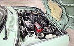1991 Figaro Thumbnail 45