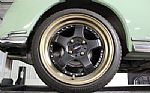 1991 Figaro Thumbnail 57