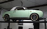 1991 Figaro Thumbnail 59