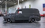 1953 Pannel Truck Thumbnail 3