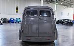 1953 Pannel Truck Thumbnail 5