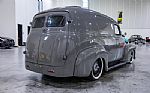 1953 Pannel Truck Thumbnail 6