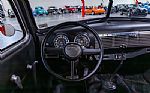 1953 Pannel Truck Thumbnail 10