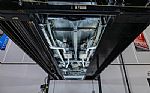 1953 Pannel Truck Thumbnail 17