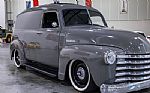 1953 Pannel Truck Thumbnail 27