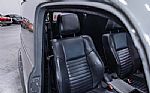 1953 Pannel Truck Thumbnail 31