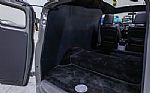 1953 Pannel Truck Thumbnail 35