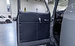 1953 Pannel Truck Thumbnail 39